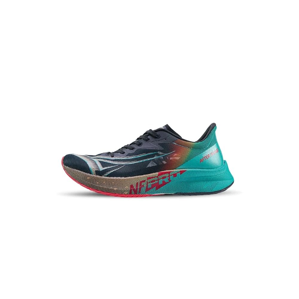 Ardiles Sense Pro 2.0.jfif