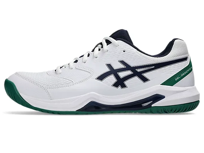 Asics Gel Dedicate 8.webp