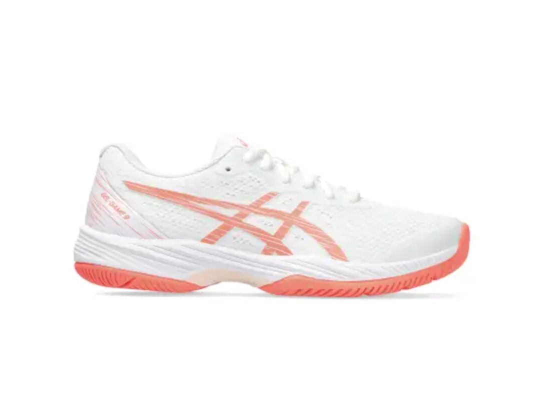 Asics Gel-Game 9.jpg