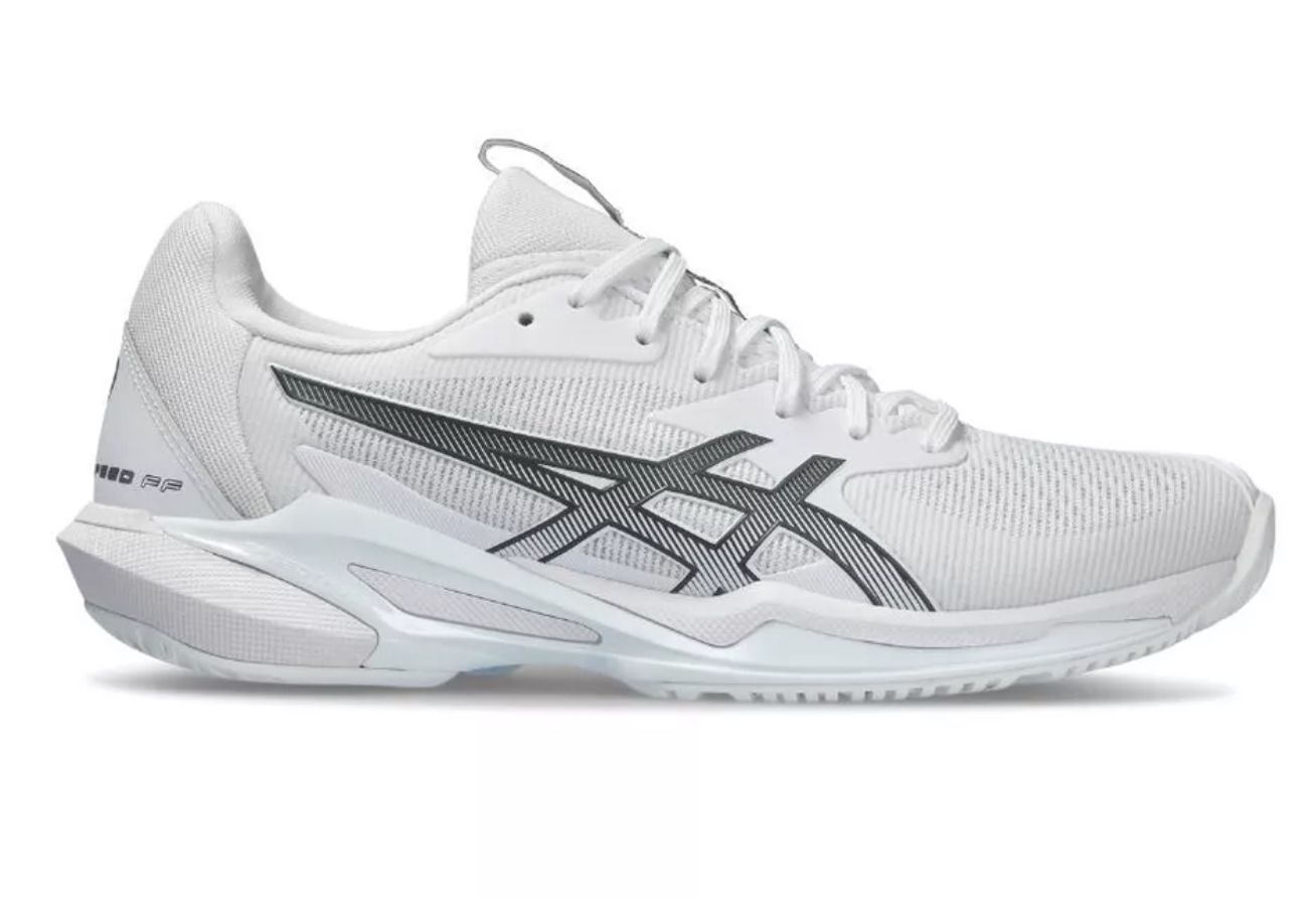 Asics Solution Speed FF 3.jpg