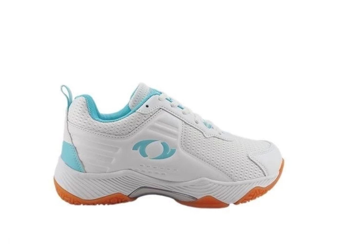 Astec Jacky Women’s.jpg