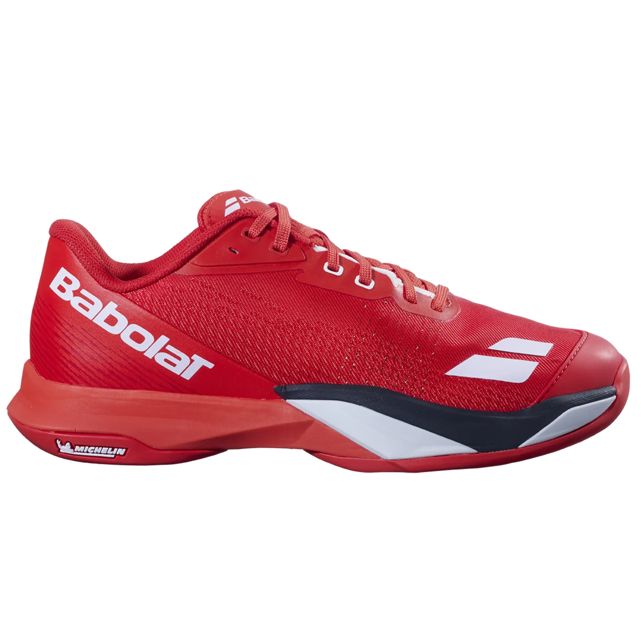 Babolat Jet Mach 4.webp