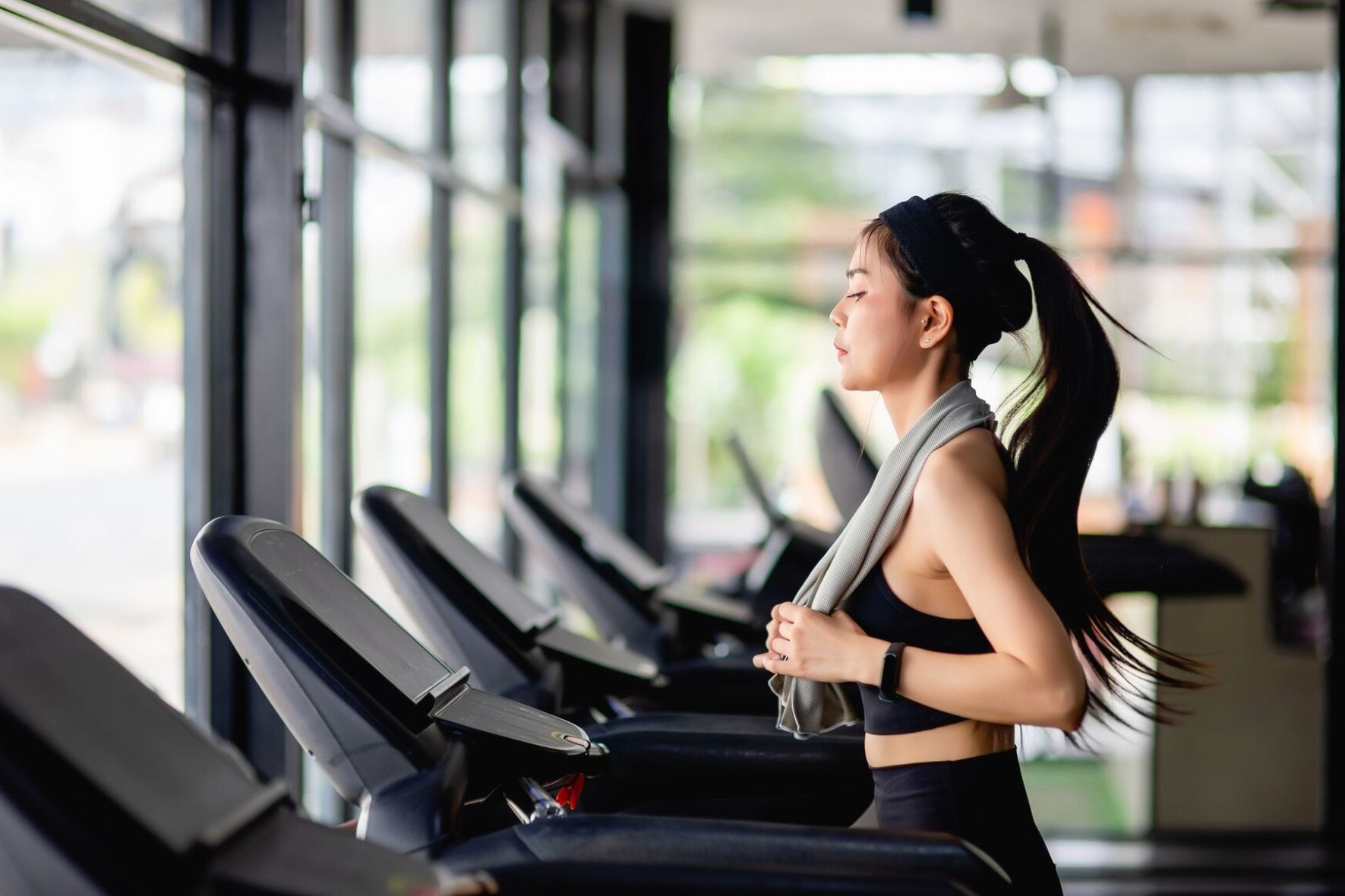 Bagaimana Cara Kerja Body Recomposition?.jpg