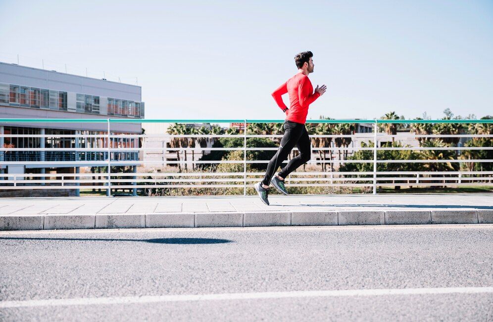 Bagaimana Cara Memulai Tempo Run - freepik.jpg