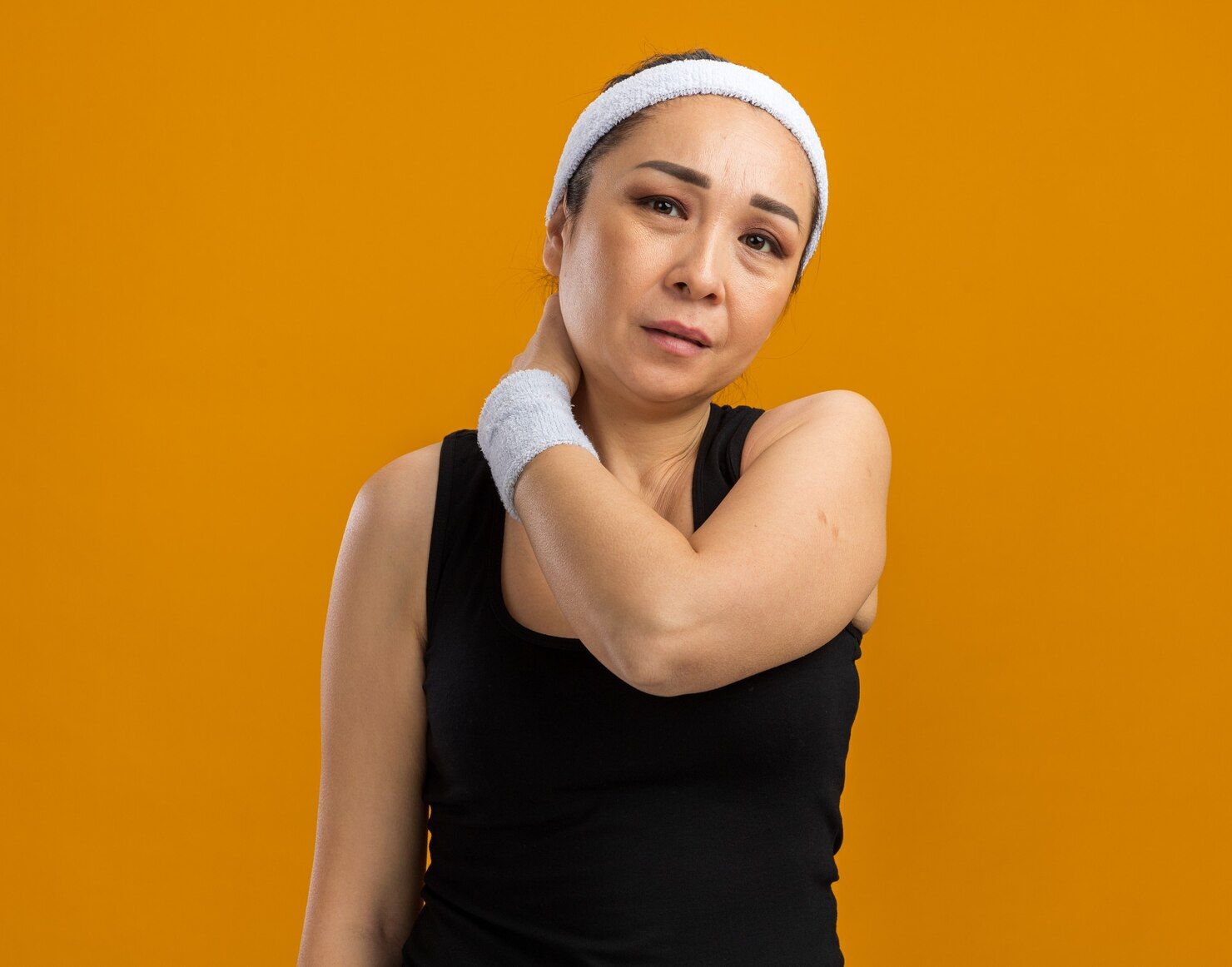 Bagaimana Cara Mengatasi Nyeri yang Sudah Terjadi - freepik.jpg