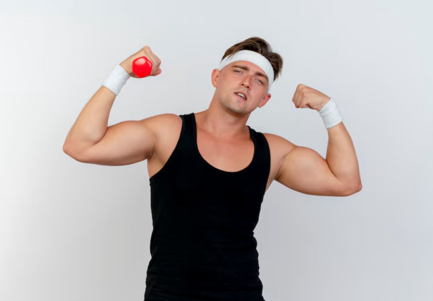 Berapa Lama Otot Terbentuk?.jpg