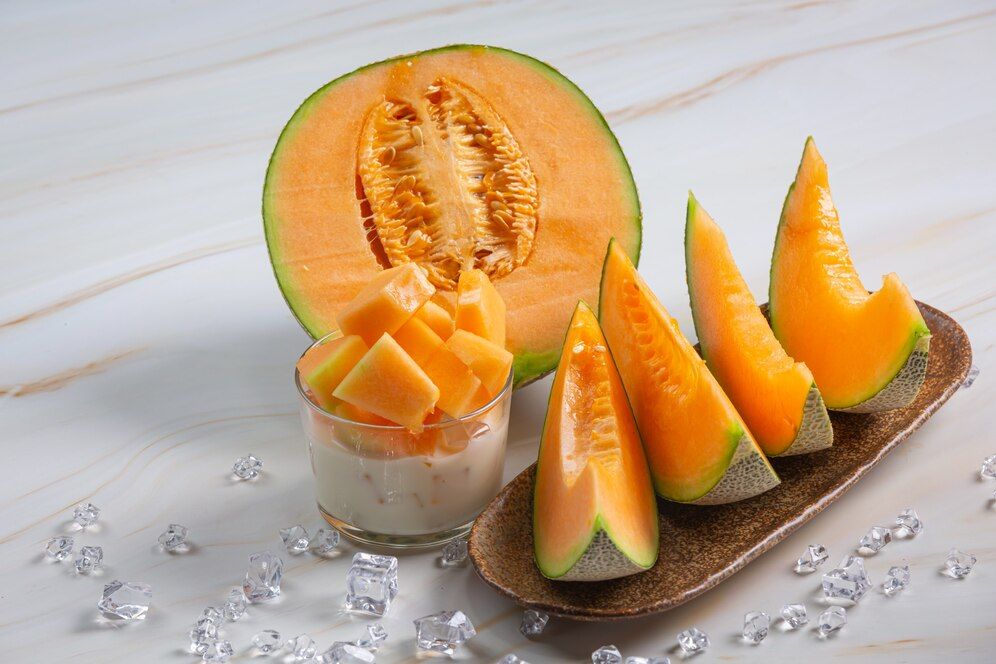 Blewah (cantaloupe) - freepik.jpg