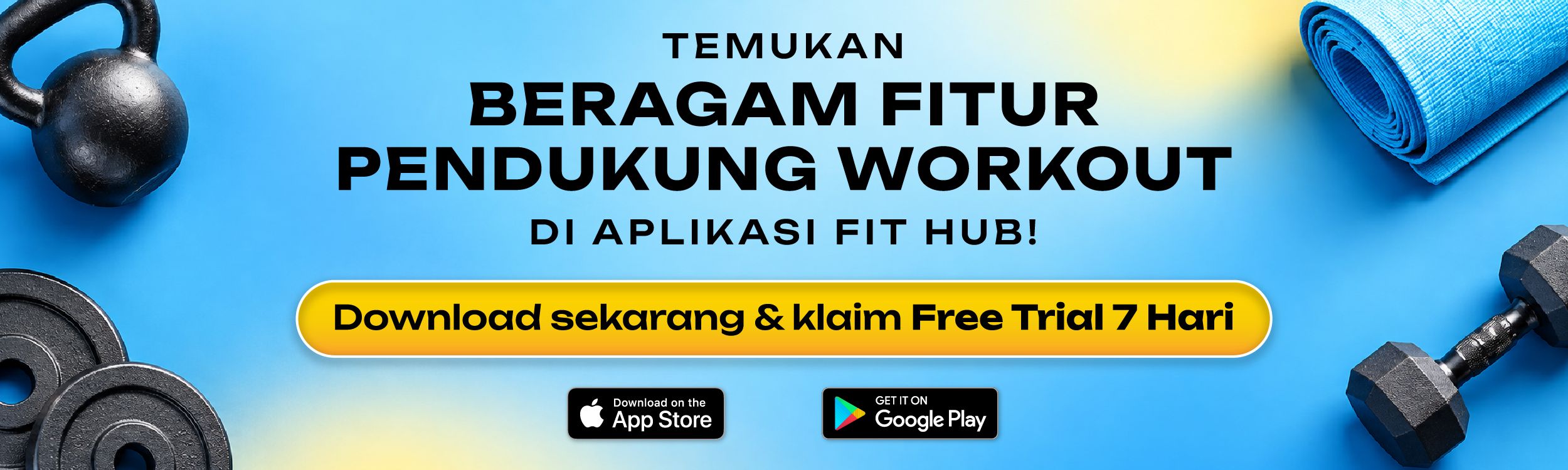 Download App