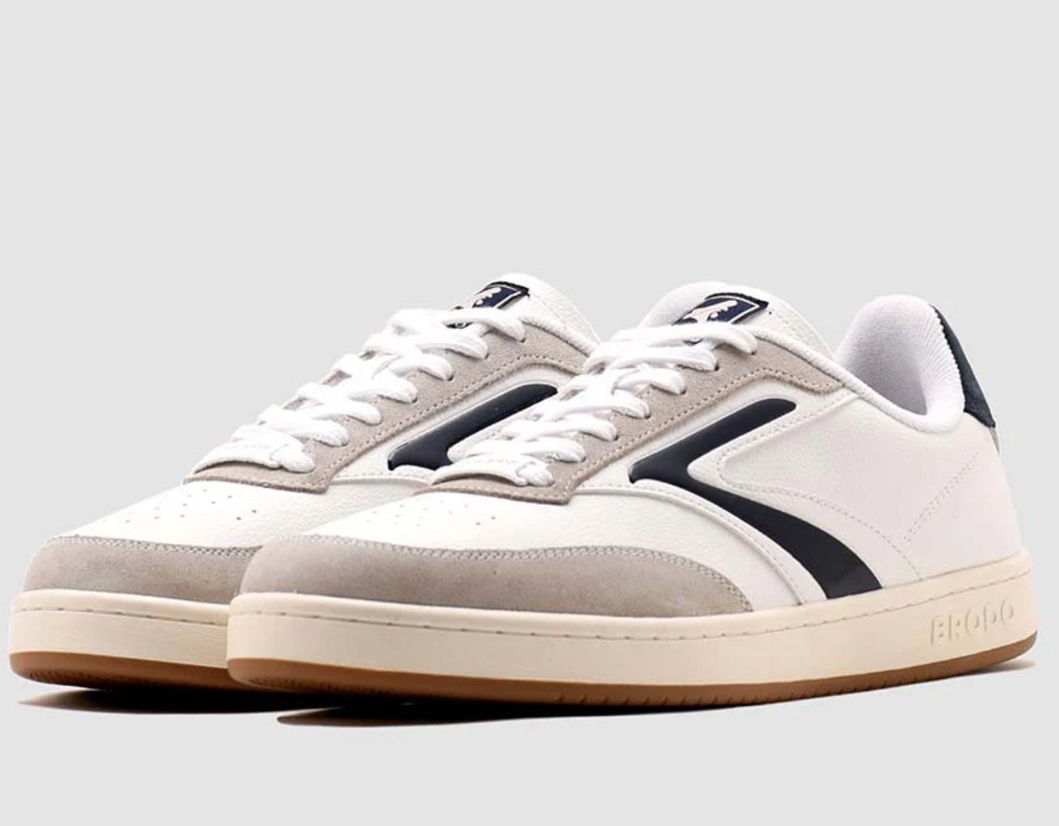 Brodo Ace Tennis.jpg