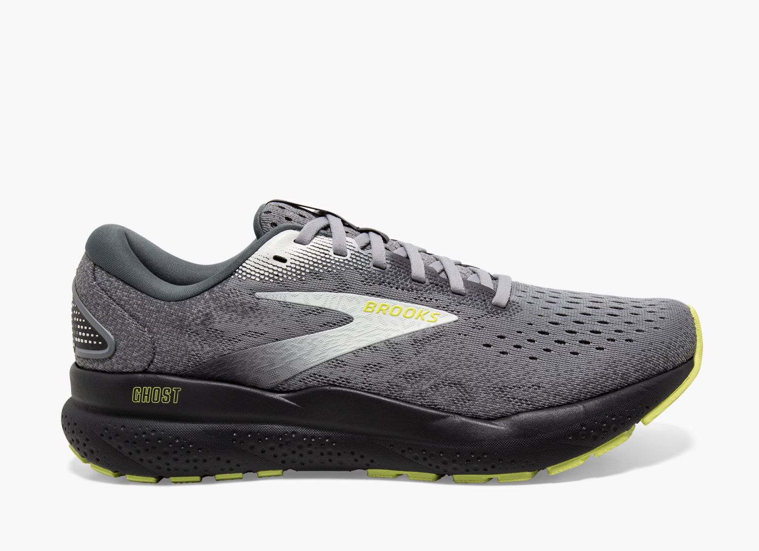 Brooks Ghost 16.jpg