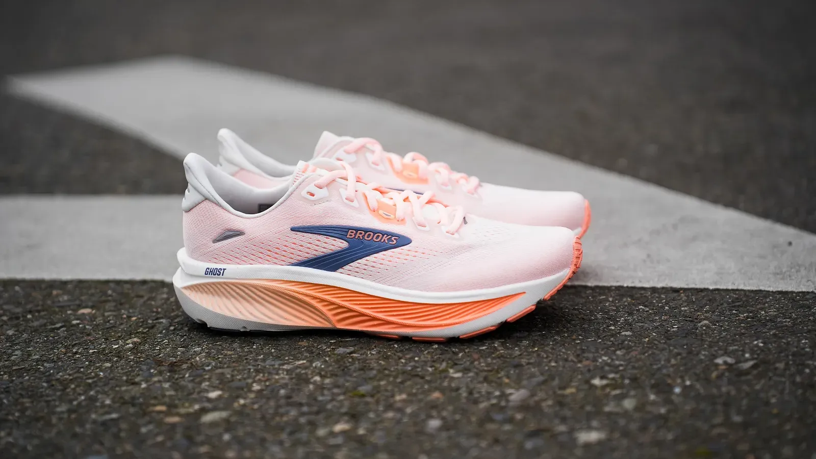 Brooks Ghost 18.webp