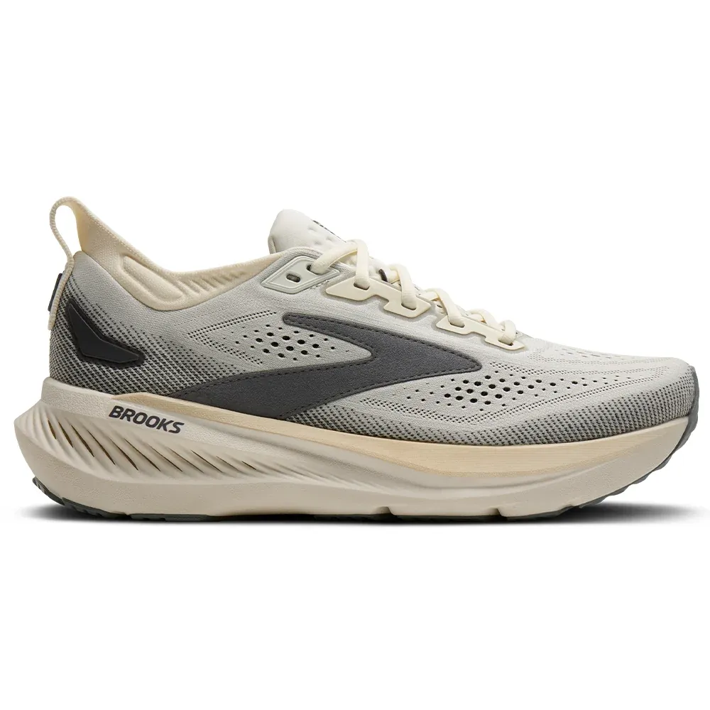 Brooks Glycerin 23.webp