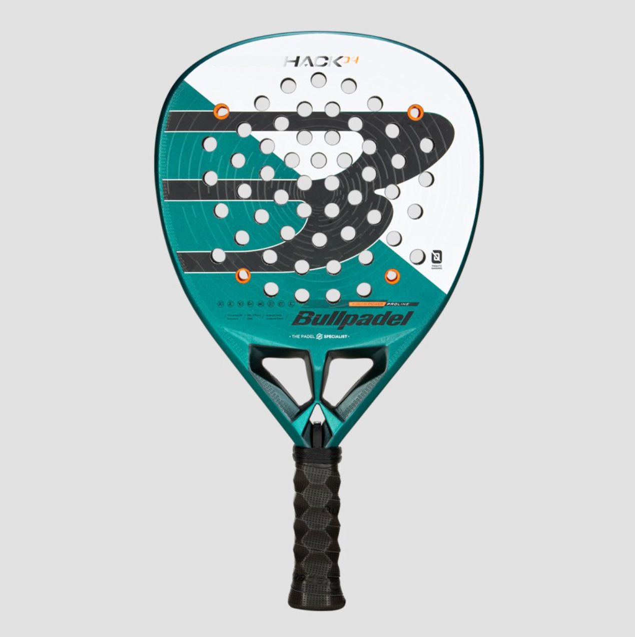 Bullpadel HACK 04.jpg