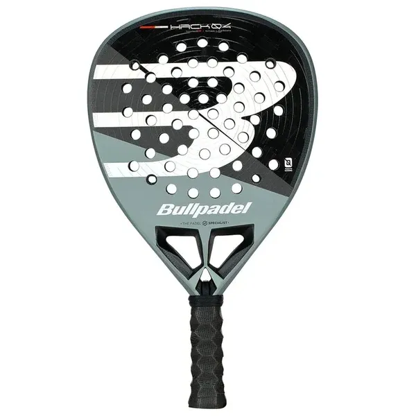 Bullpadel Hack 04 2026.webp
