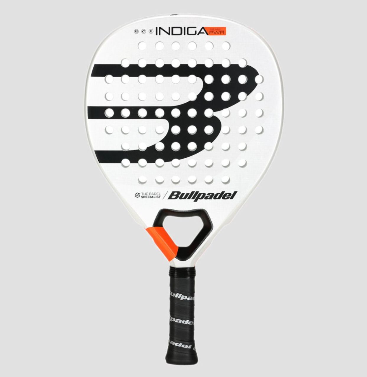 Bullpadel Indiga.jpg