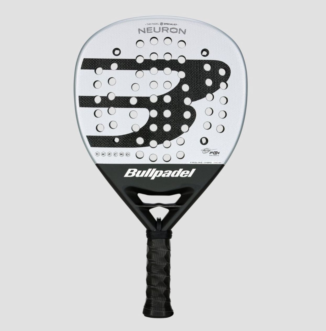 Bullpadel Neuron 2025.jpg