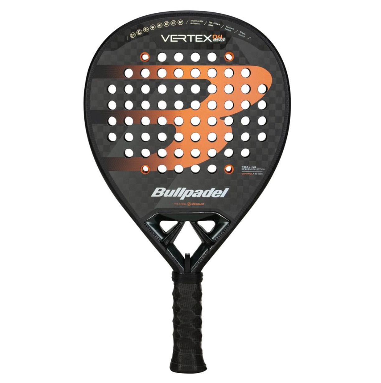Bullpadel Vertex Hybrid.jpg