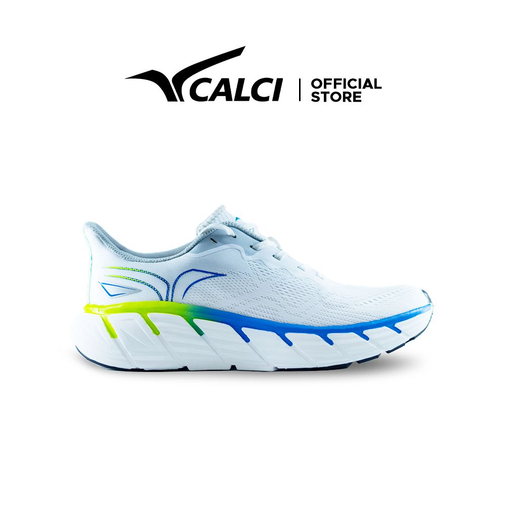 Calci Audacity Blast.jfif