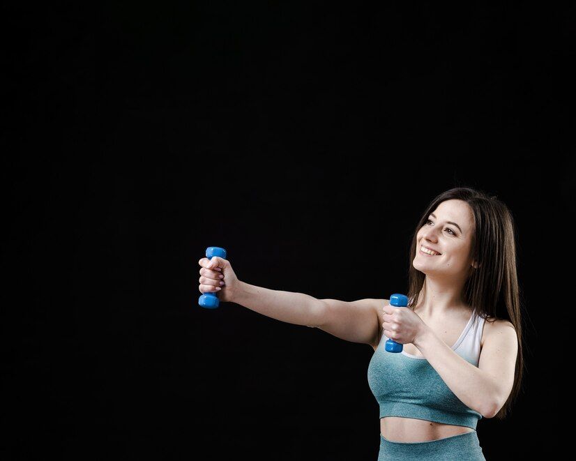 Cara Aman Melakukan Pre Workout - freepik.jpg