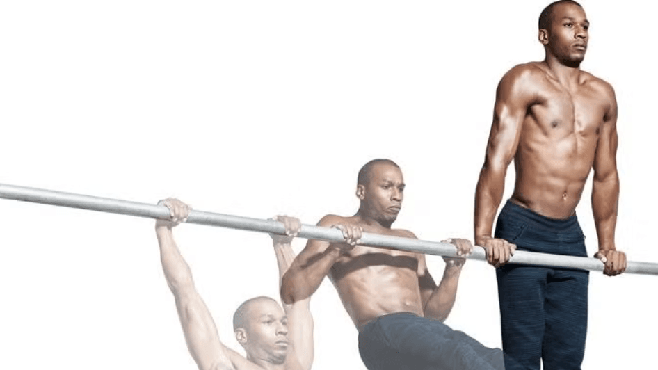 Cara Melakukan Muscle Up - freepik.jpg