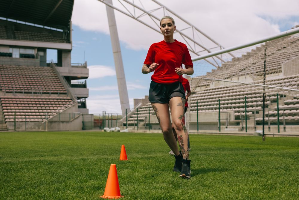 Cara Melakulan Shuttle Run dengan Benar.jpg