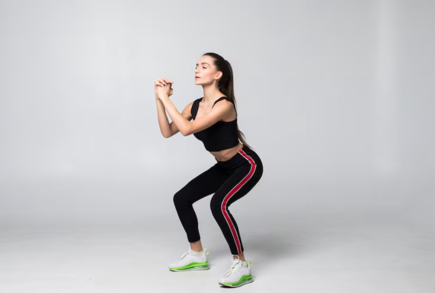  Cara Melatih dan Meningkatkan Kekuatan Otot.jpg