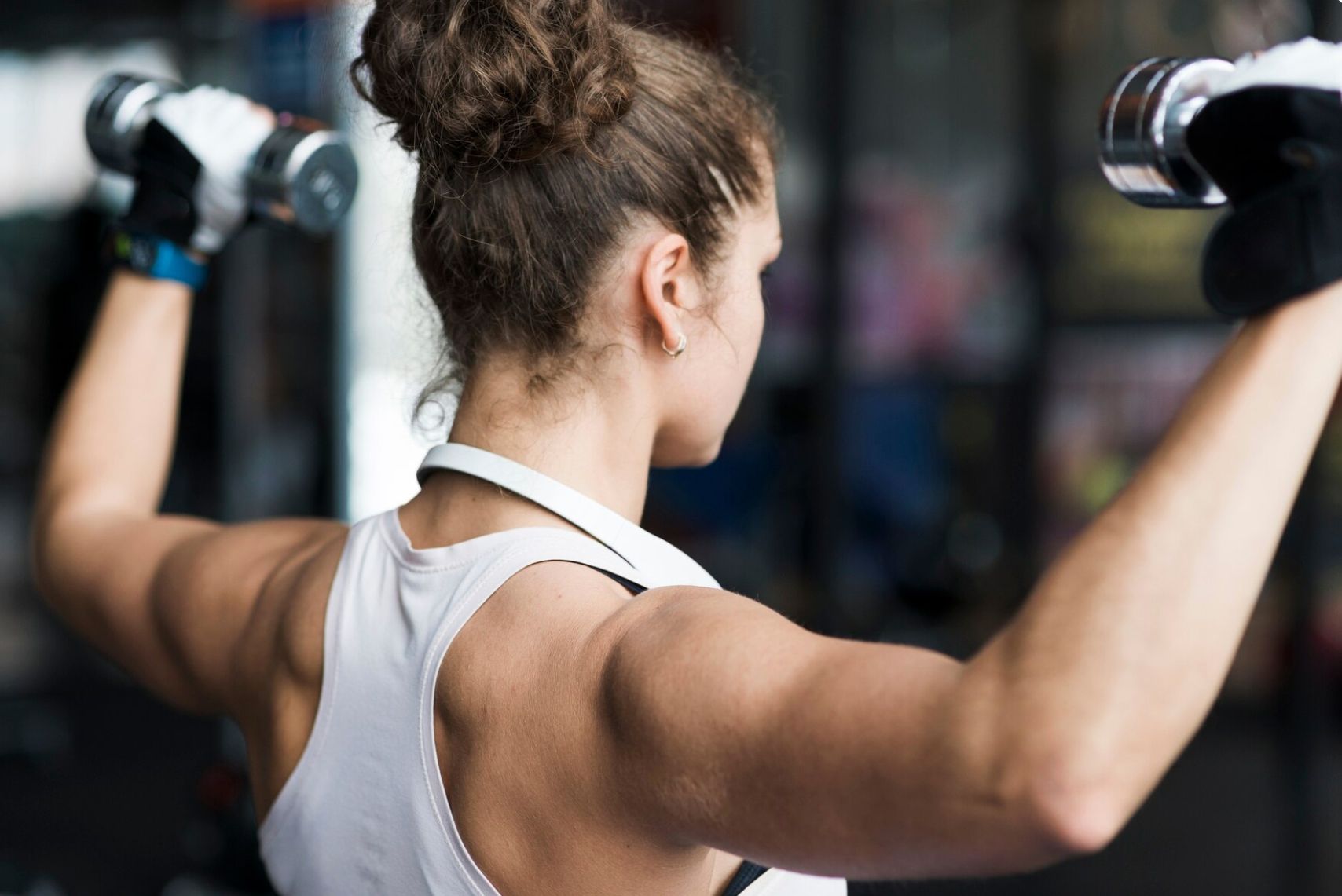 Cara Membentuk Otot Lengan yang Benar.jpg