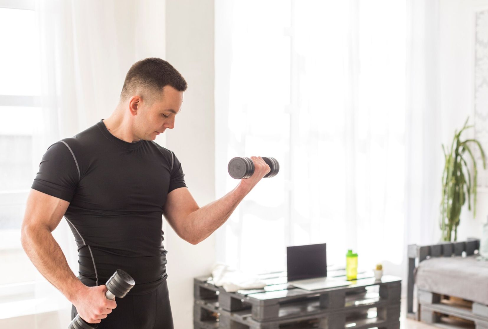 Cara Membesarkan Lengan yang Kurus.jpg