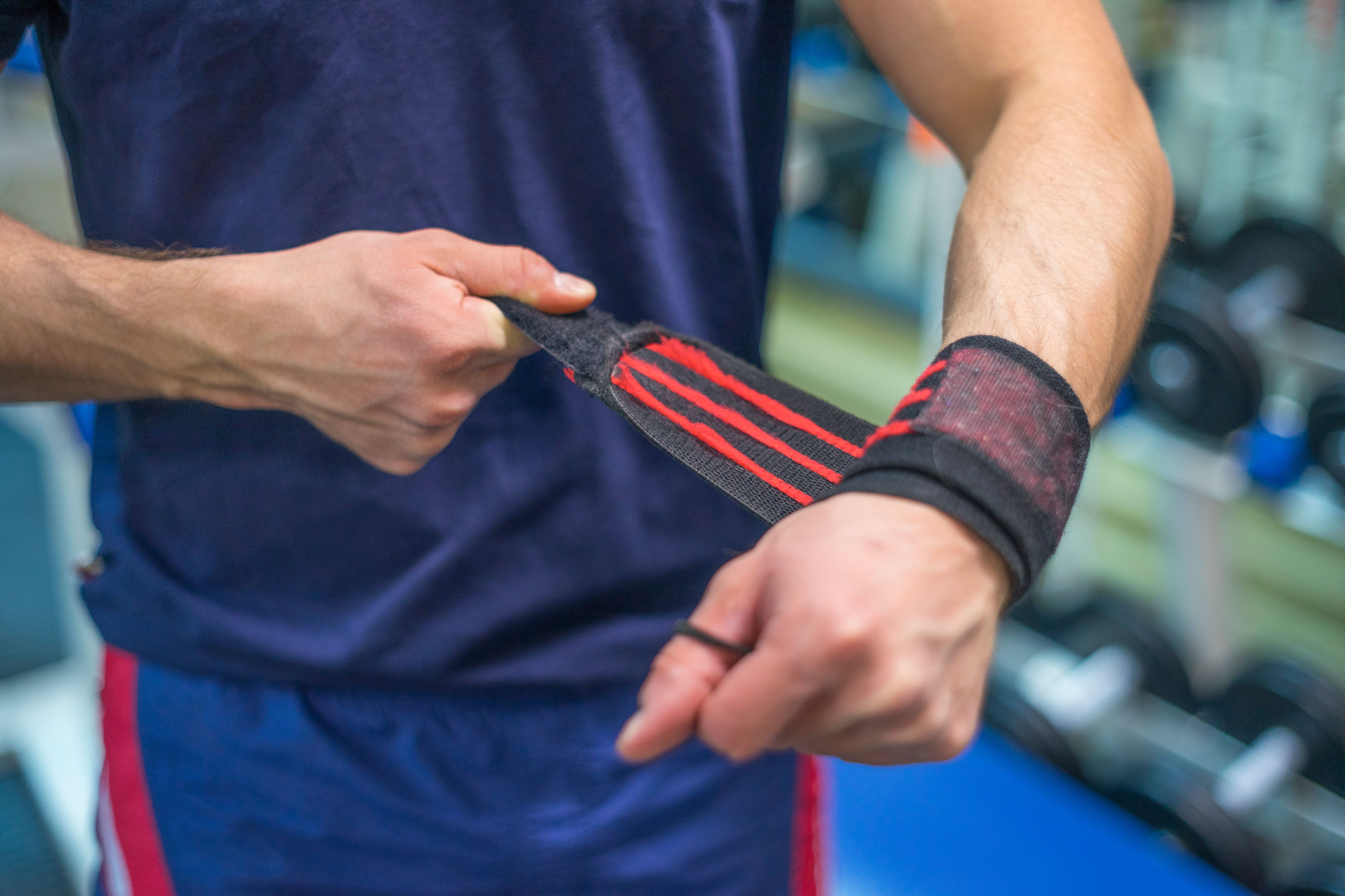 Cara Memilih Straps Gym yang Pas Buat Kamu.jpg