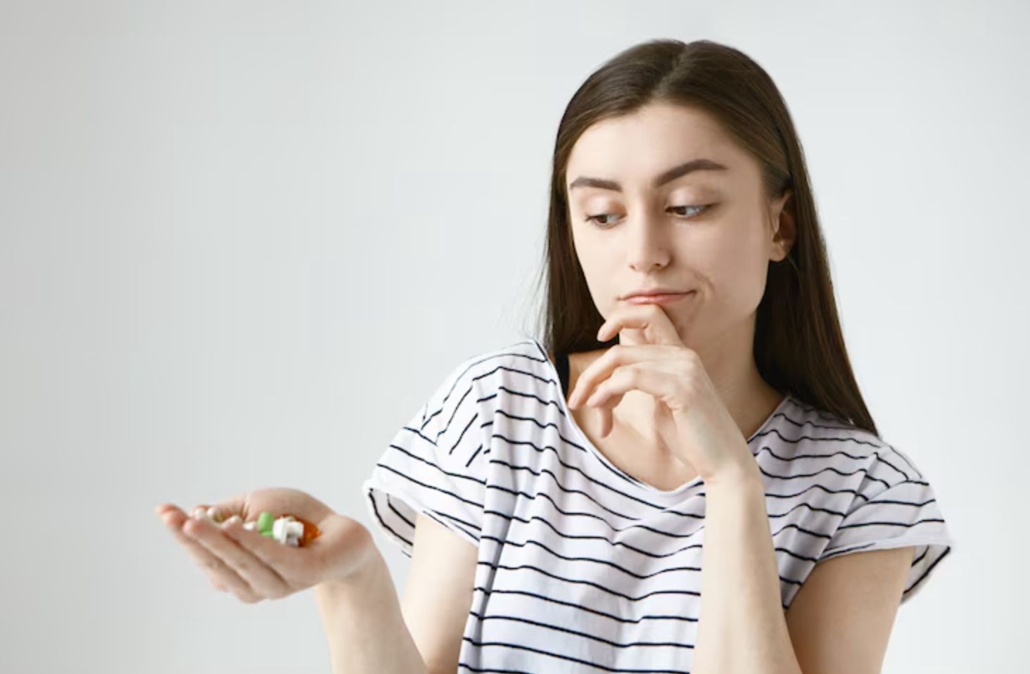 Cara Mencegah Alergi Protein.jpg