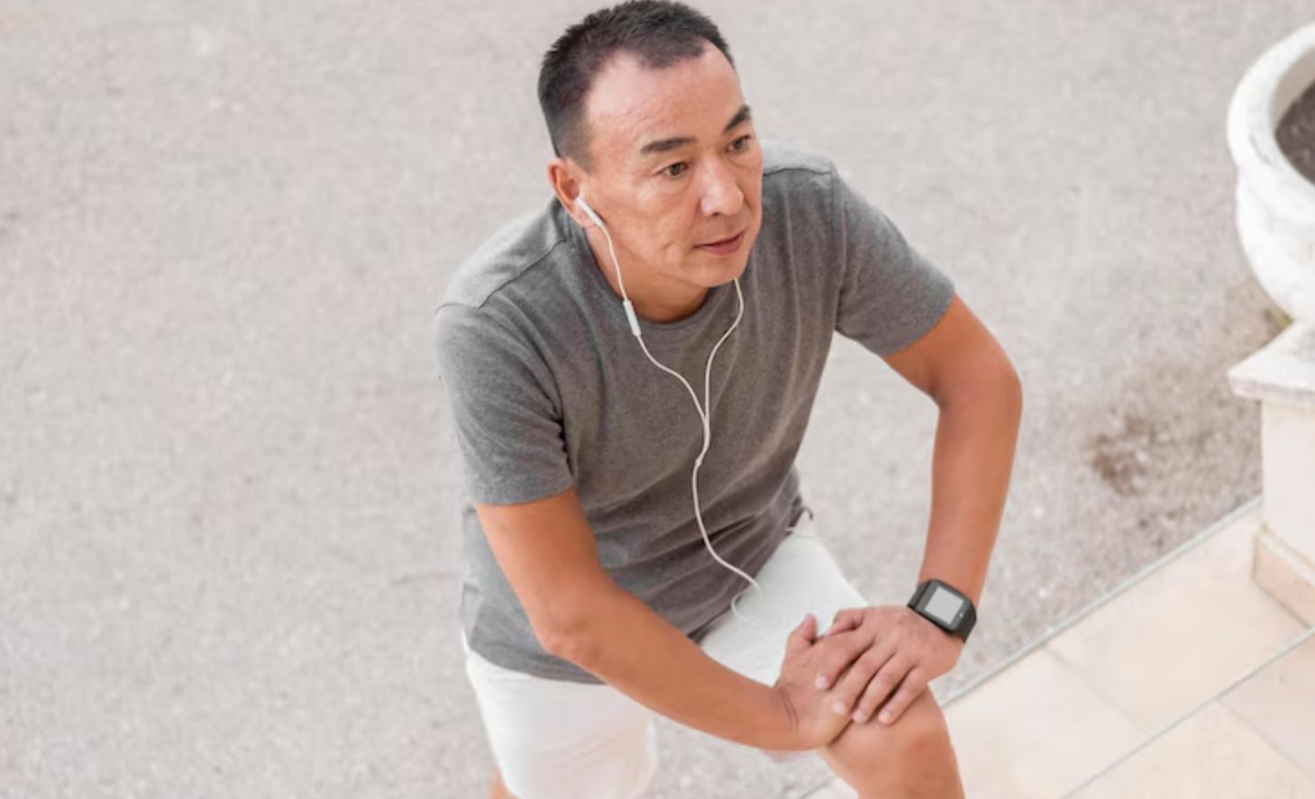 Cara Mencegah Penurunan Massa Otot.jpg