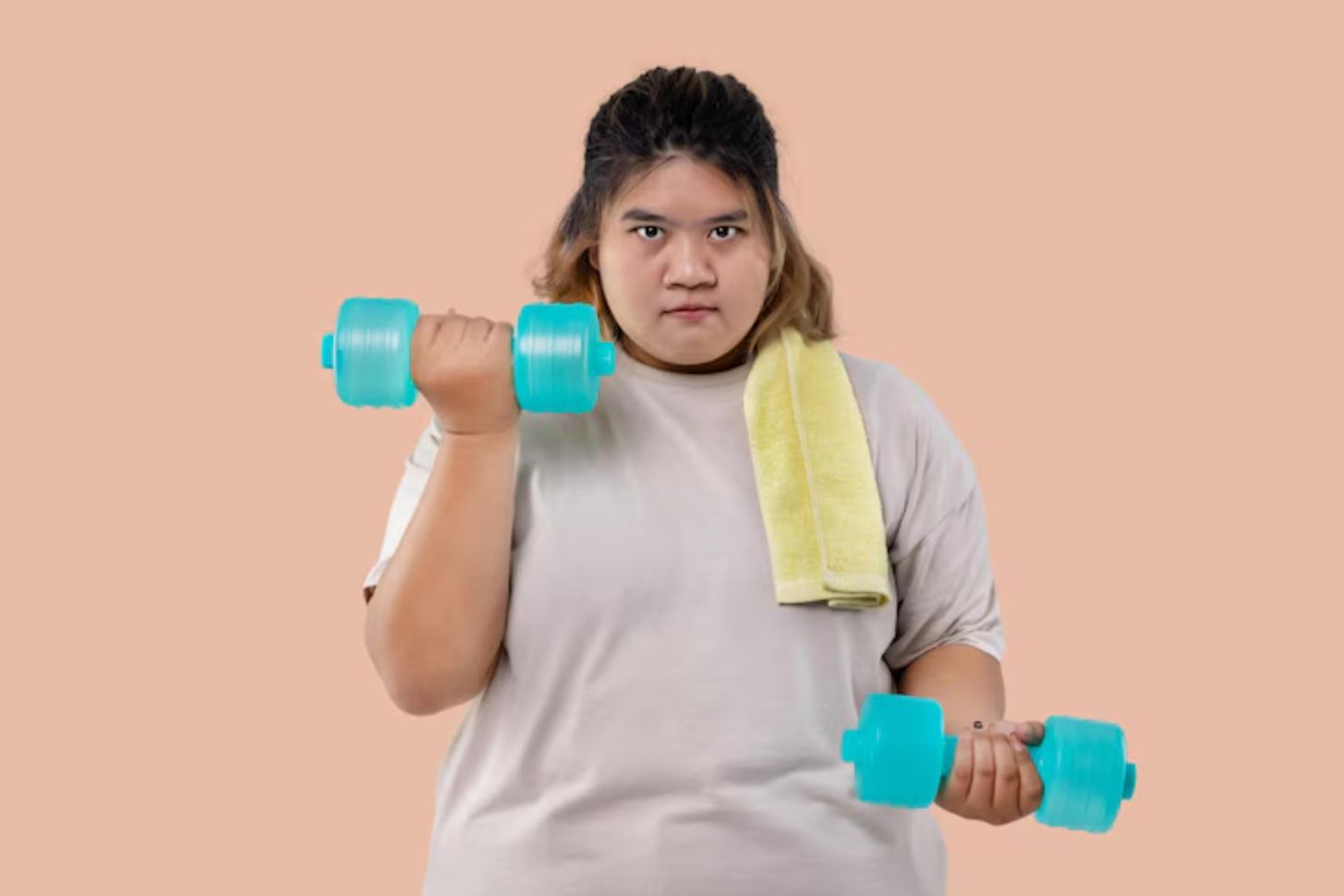 Cara Mengatasi Metabolisme Tubuh yang Lambat.jpg