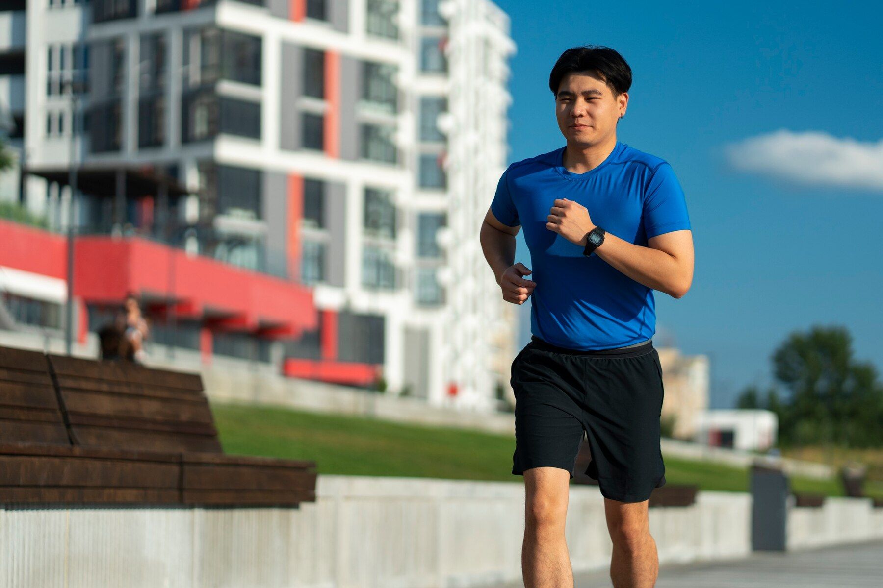 Cara Meningkatkan Cadence Lari.jpg