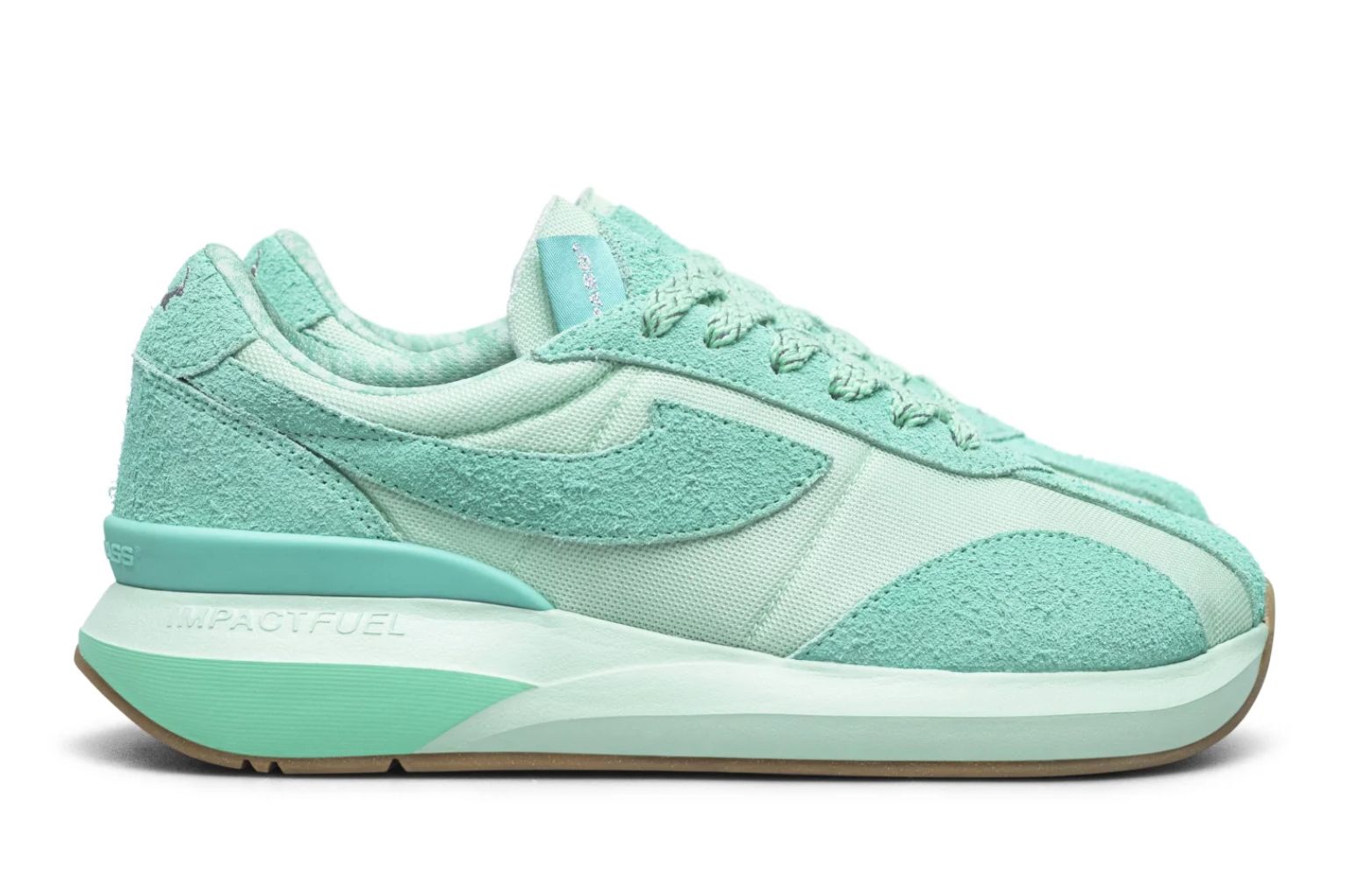 Compass Velocity.jpg