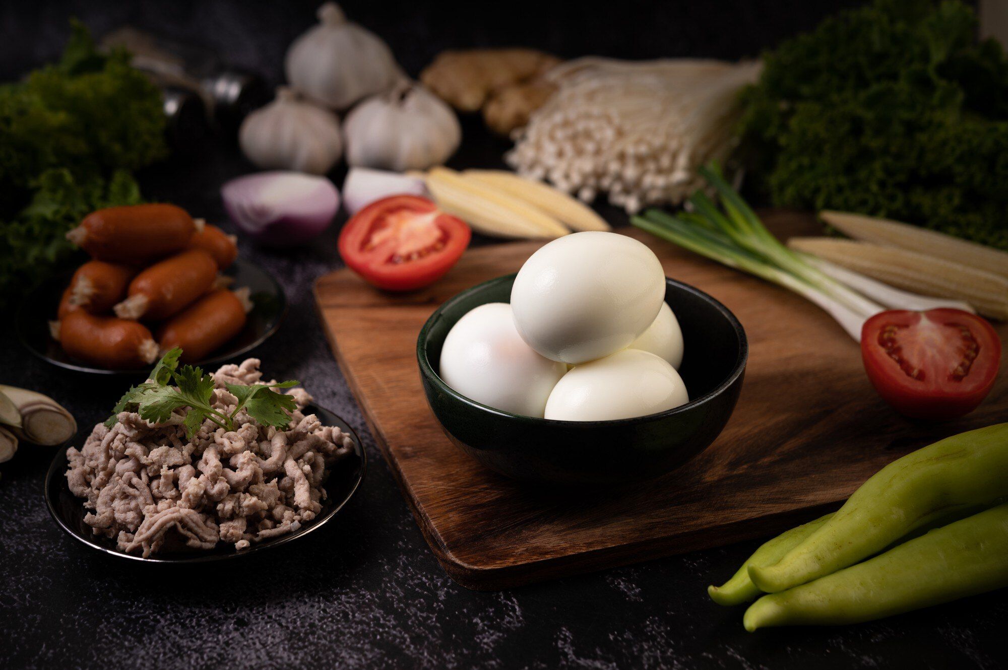 Contoh Sumber Makanan Kaya Glutamin.jpg