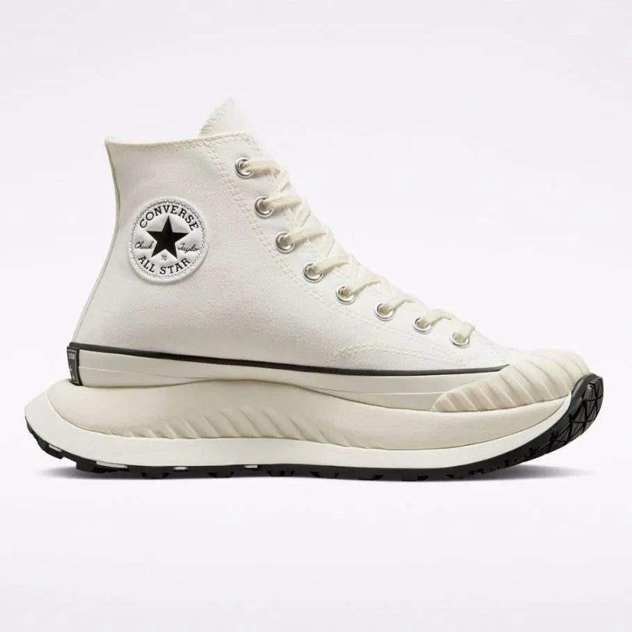 Converse Chuck 70 AT-CX.jfif