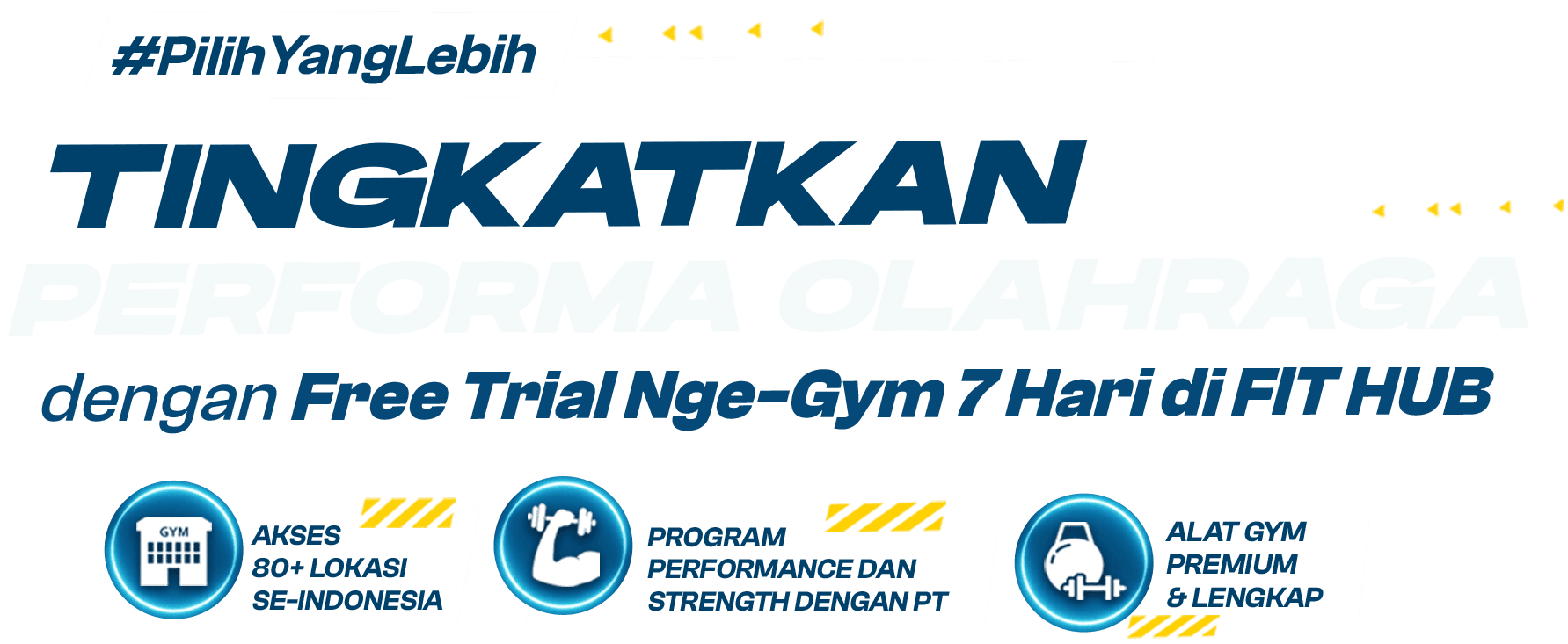 Copy-LandingPage_FH_BRAND-CAMPIGN_Sport.png