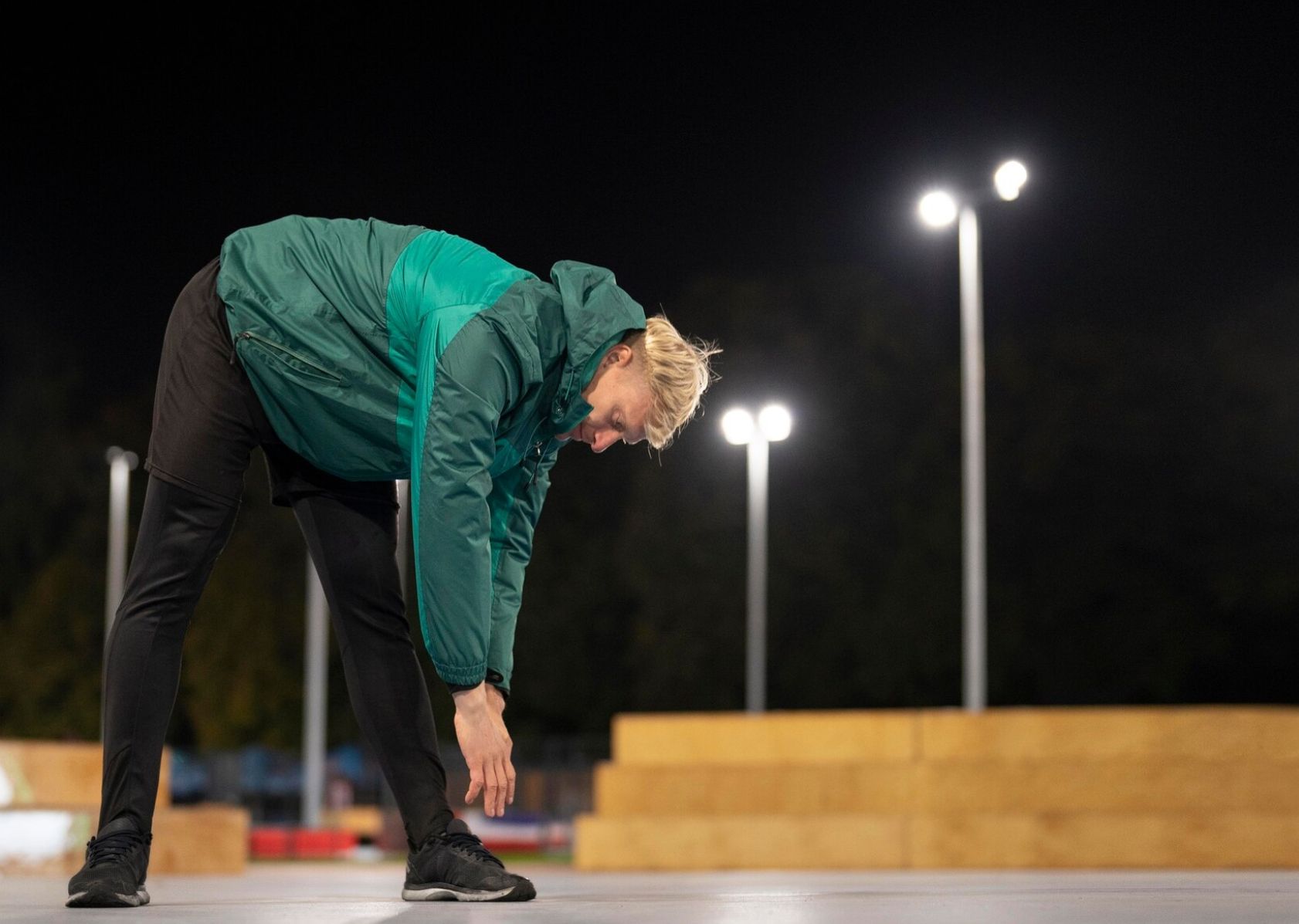 Dampak Positif Olahraga Malam.jpg