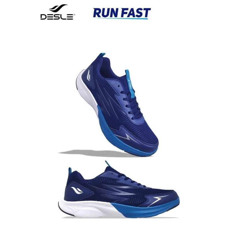 Desle Run Fast.jfif