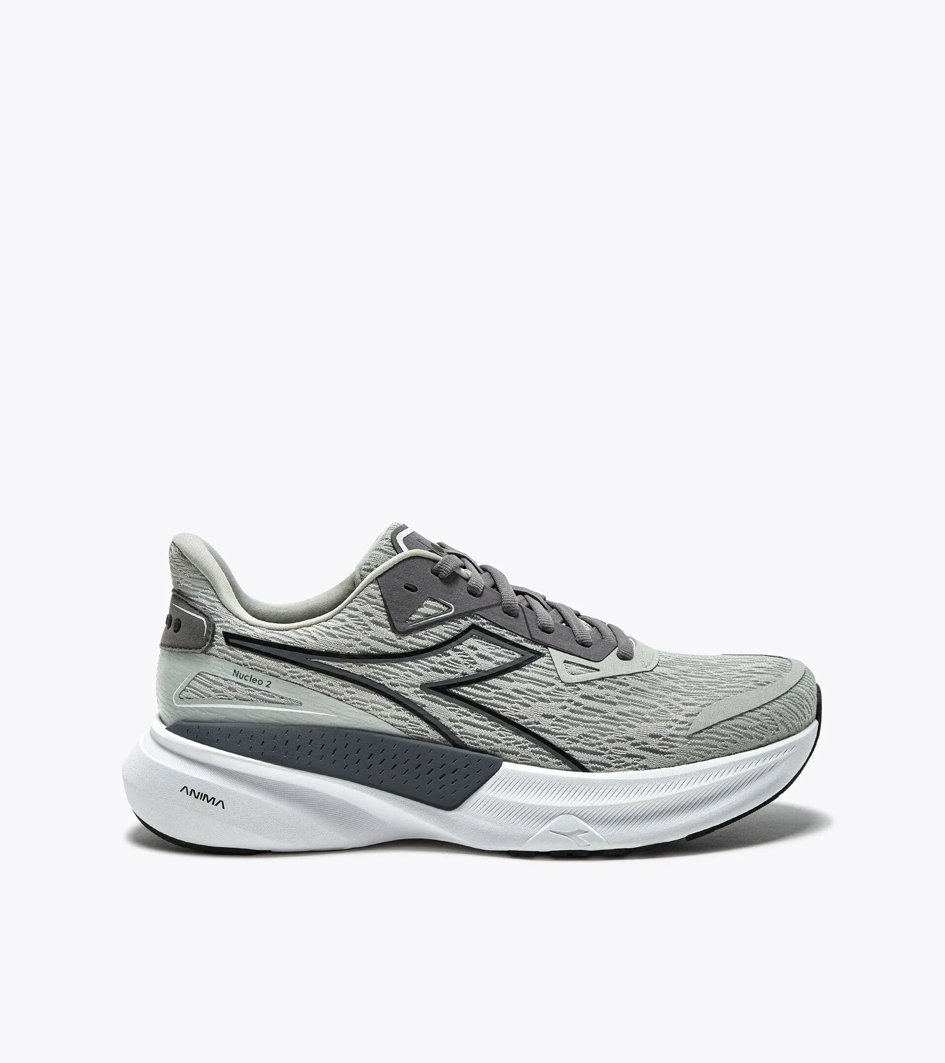 Diadora Nucleo 2.webp