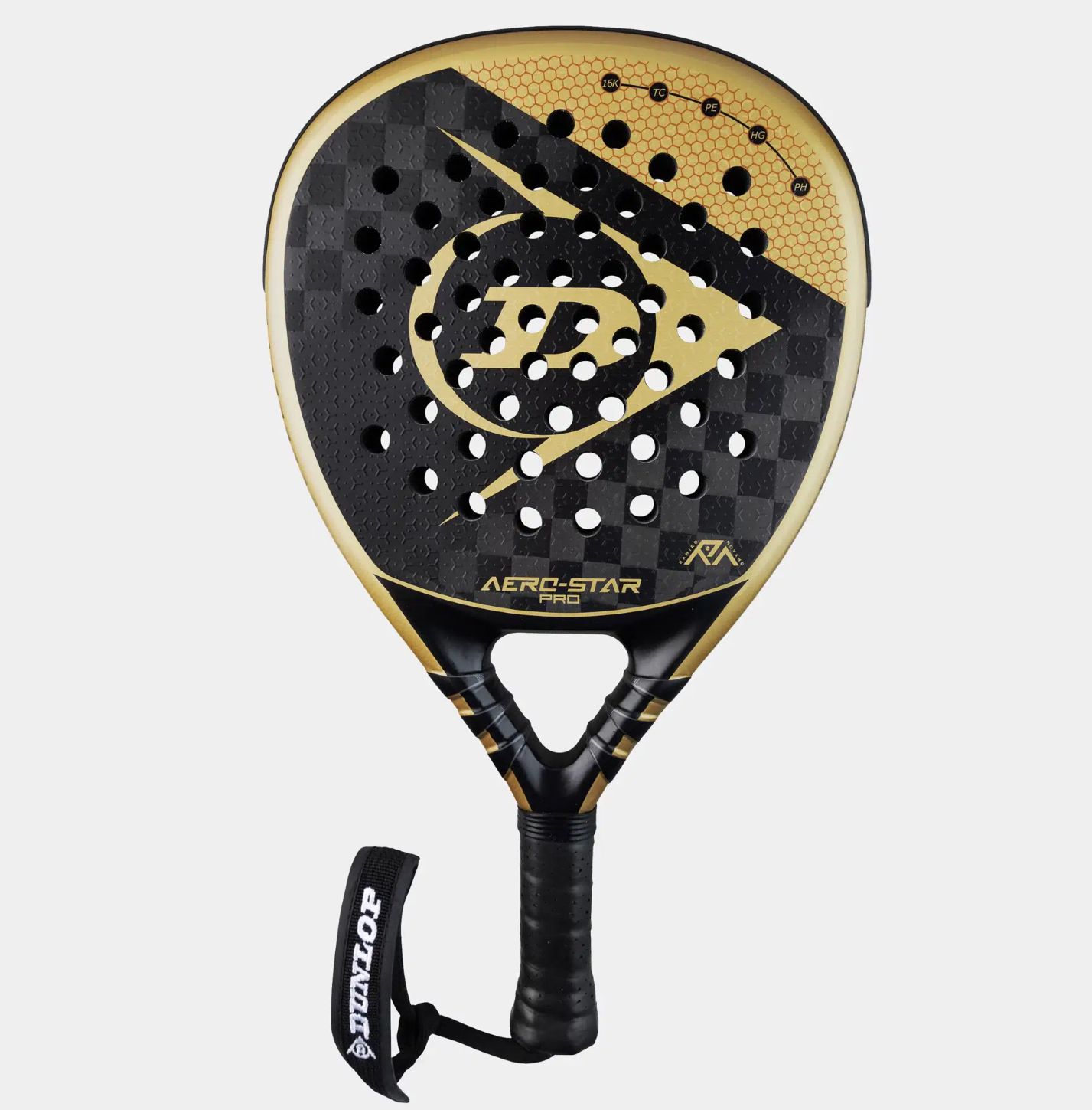 Dunlop Aero-Star Pro.jpg