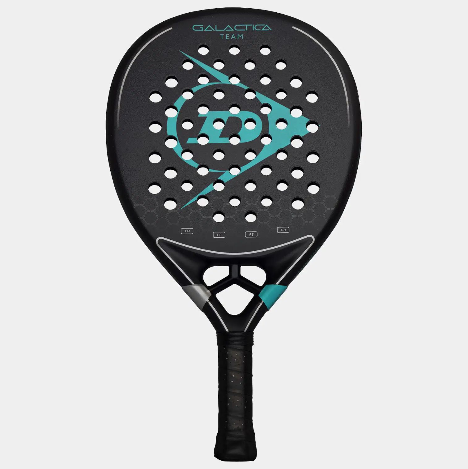 Dunlop Galactica.jpg