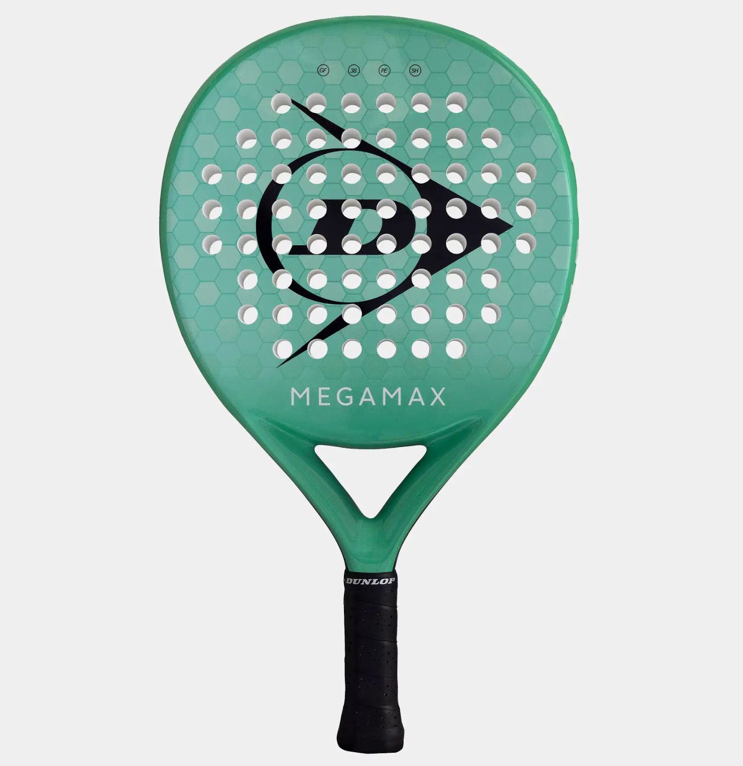 Dunlop Megamax Green 2025.jpg