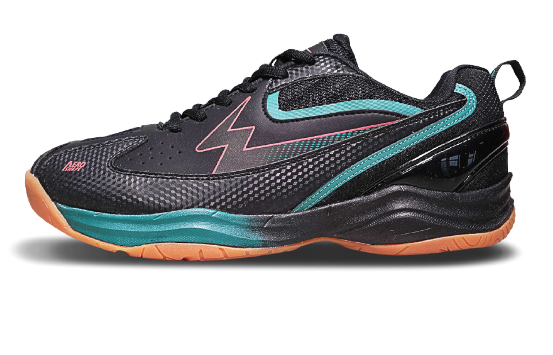 Eagle Atmosphere Women.jpg