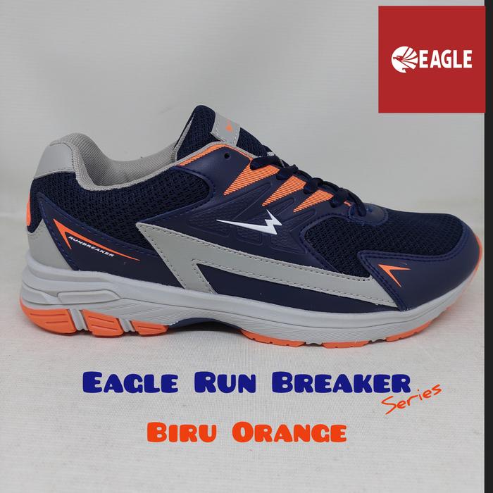 Eagle Run Breaker.jpeg