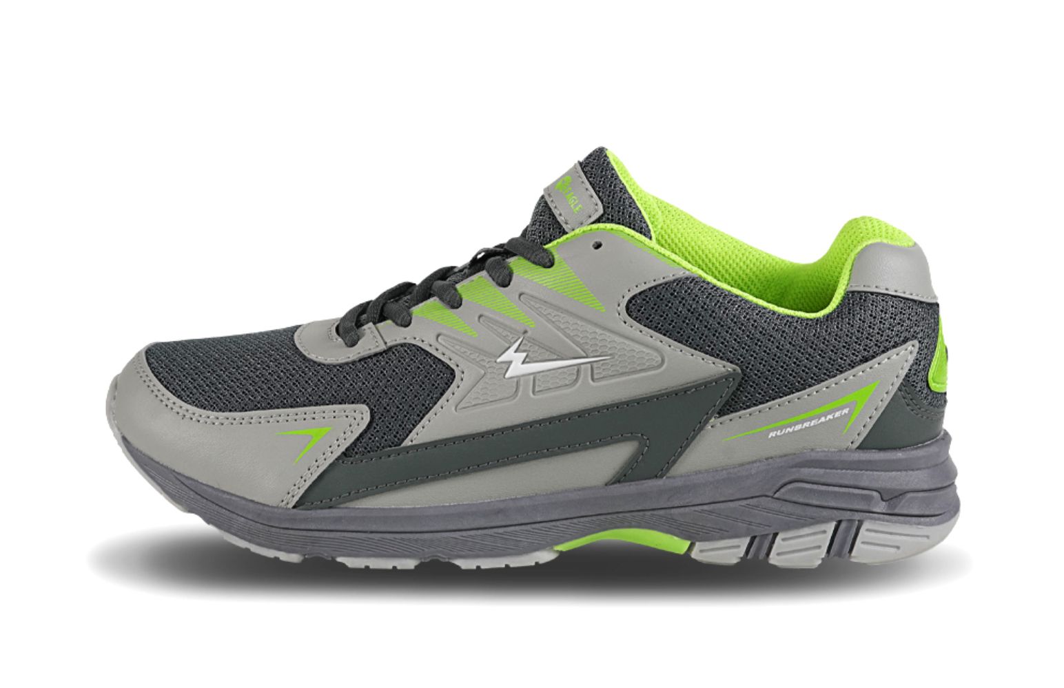 Eagle Run Breaker.jpg