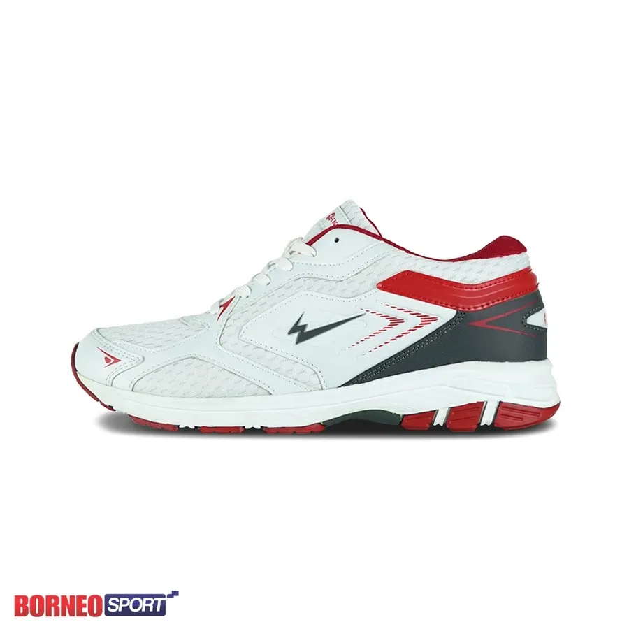 Eagle Run Rider.webp