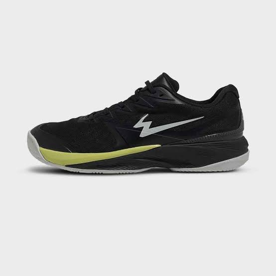 Eagle Sepatu Padel Tenis Alma.jfif