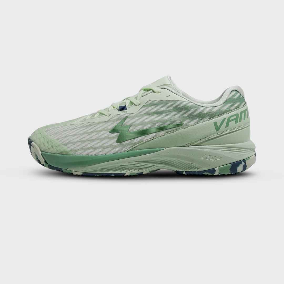 Eagle Sepatu Padel Tenis Viento.jpeg