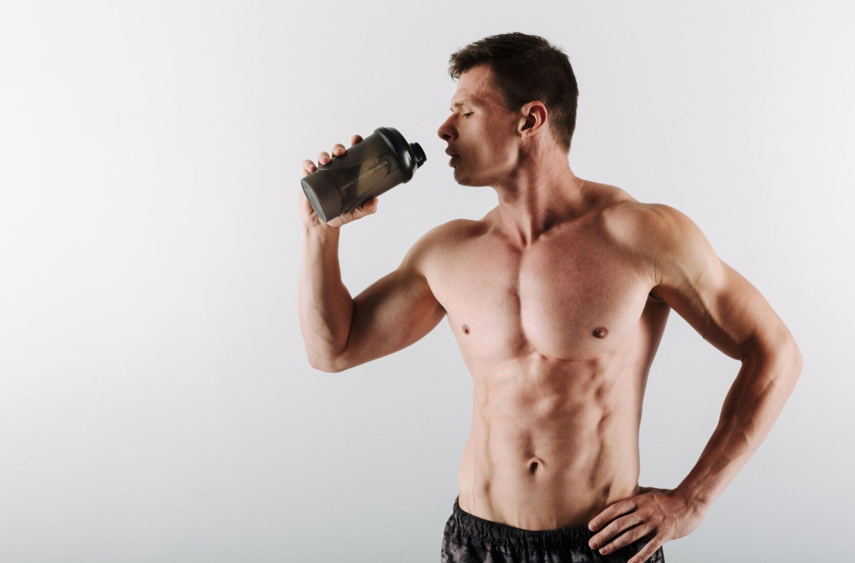 Efek Samping Creatine.jpg